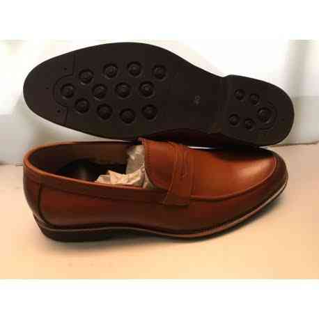 Dowells Shoes img